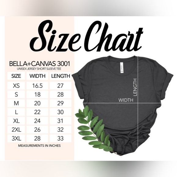 Football subway tile graphic t-shirt. New you pick size. Unisex - Picture 2 of 2